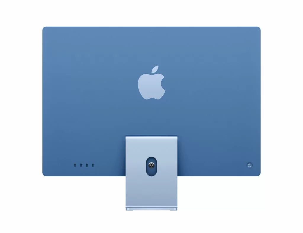 imac-touch-id-blue-gallery-2-202410.jpg