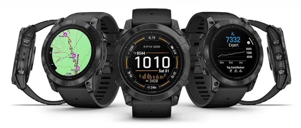 pYKkAFzeEC 1.png pYKkAFzeEC 1.png