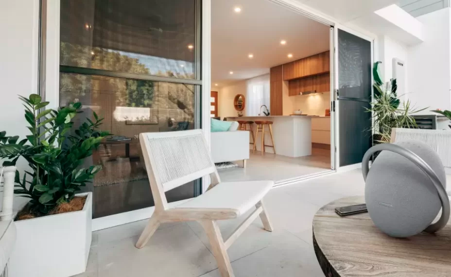 Harman Kardon Onyx Studio 7