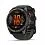 Умные часы Garmin Fenix 8 Pro 51mm Amoled Sapphire Titanium Carbon Gray