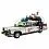 Конструктор LEGO Technic, Ghostbusters | Охотники за привидениями ECTO-1 (10274)