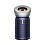 Очиститель воздуха Dyson Purifier Formaldehyde Big+Quiet Bright (BP03), Nickel/Prussian Blue