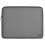 Чехол-сумка Uniq Cyprus Neoprene Laptop для ноутбуков 14", серый