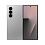Samsung Galaxy Z Fold7 12/1 Тб, серый