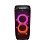 Акустическая система JBL Partybox Ultimate