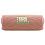 Портативная акустика JBL Flip 7, розовый