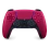 Геймпад Sony DualSense Wireless Controller для PS5, красный