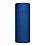 Портативная акустика Logitech Ultimate Ears Megaboom 3, синий