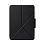 Чехол Pitaka MagEZ Folio 2 для iPad Pro 11" (2024), черный