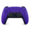 Геймпад Sony DualSense Wireless Controller для PS5, фиолетовый