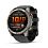 Умные часы Garmin Fenix 8 Pro 51mm Amoled Sapphire Titanium Graphite