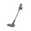 Портативный пылесос Dreame Z10 Vortech Station Grey (EU) 