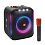 Акустическая система JBL Partybox Encore (с микрофоном)