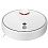 Робот-пылесос Xiaomi (Mi) Mijia Robot Vacuum Cleaner 1S